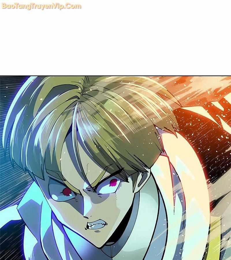 Tôi Chỉ Là Người Khuân Vác Trong Hầm Ngục Chapter 1 trang 260