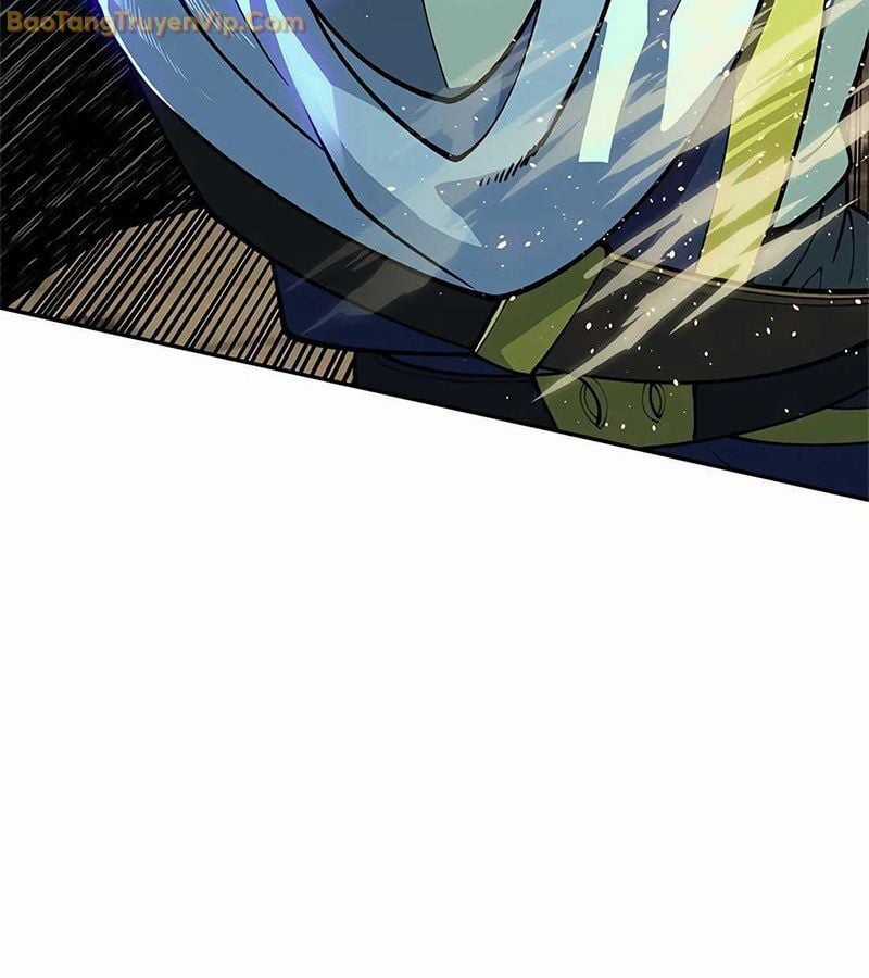 Tôi Chỉ Là Người Khuân Vác Trong Hầm Ngục Chapter 1 trang 261