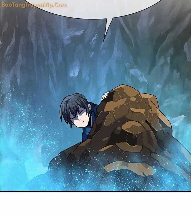 Tôi Chỉ Là Người Khuân Vác Trong Hầm Ngục Chapter 1 trang 265