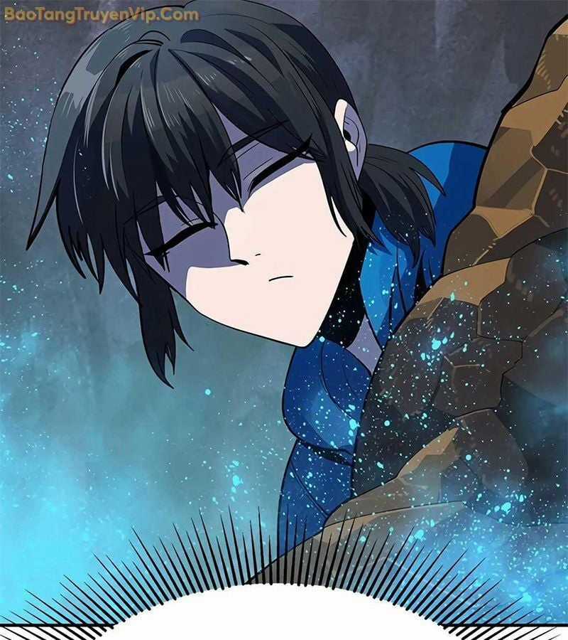 Tôi Chỉ Là Người Khuân Vác Trong Hầm Ngục Chapter 1 trang 268