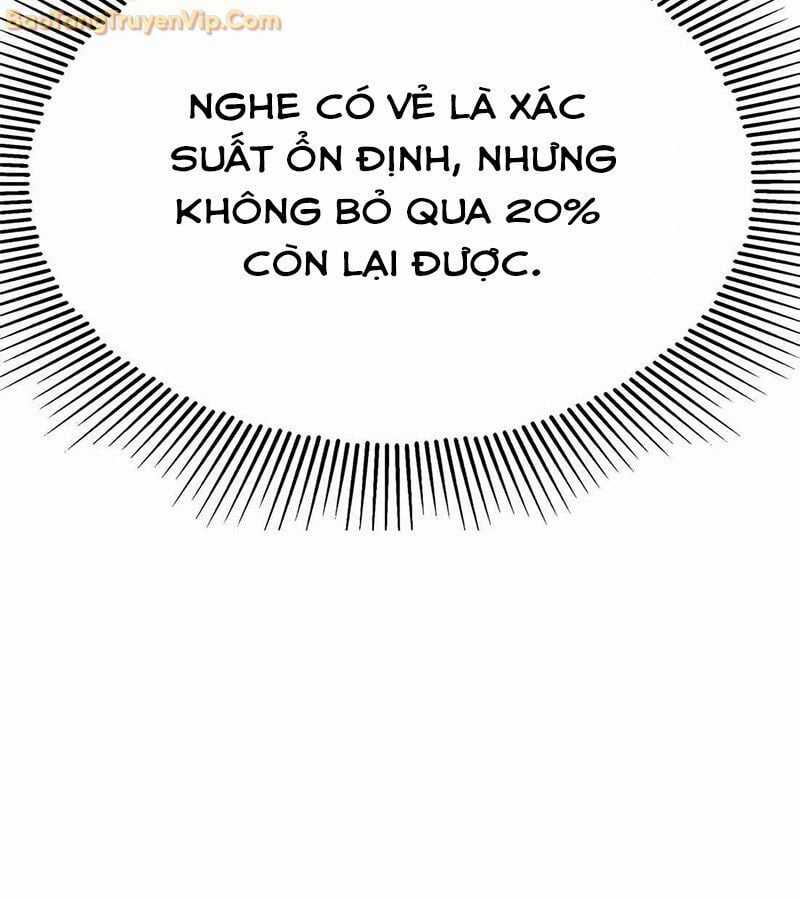 Tôi Chỉ Là Người Khuân Vác Trong Hầm Ngục Chapter 1 trang 269