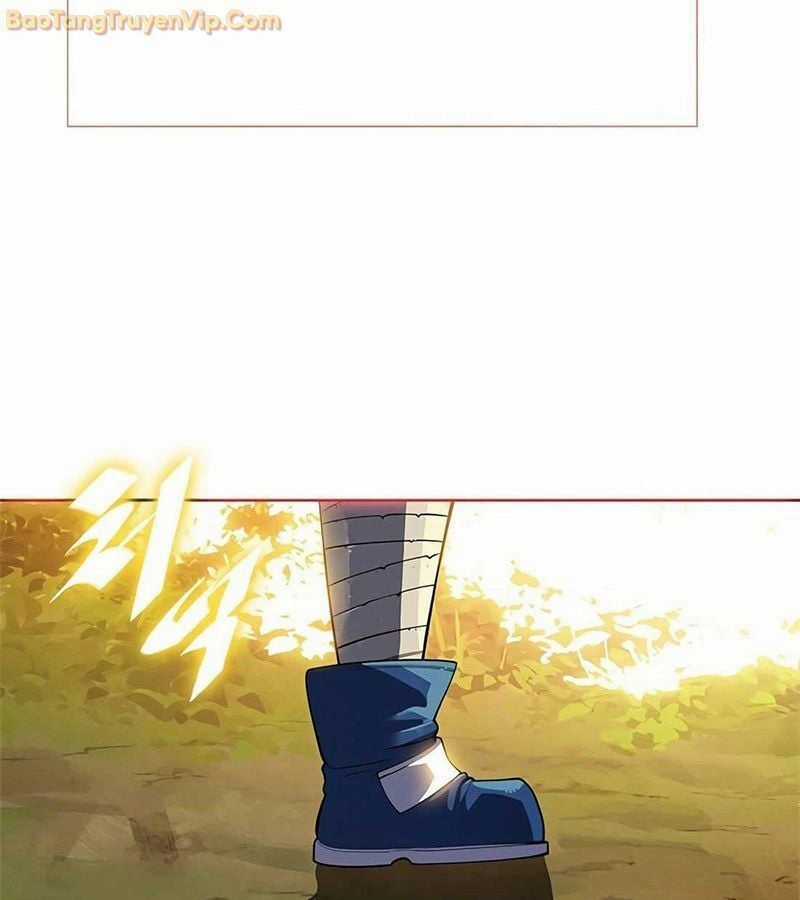 Tôi Chỉ Là Người Khuân Vác Trong Hầm Ngục Chapter 1 trang 27