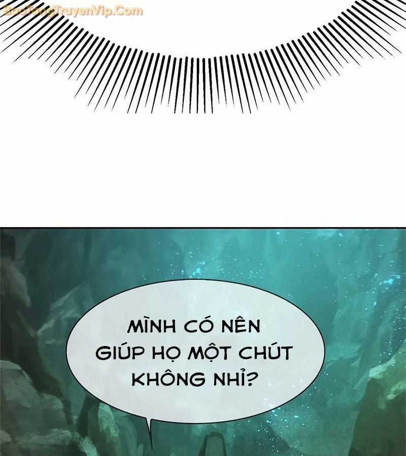 Tôi Chỉ Là Người Khuân Vác Trong Hầm Ngục Chapter 1 trang 271