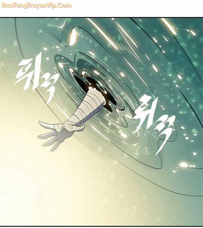 Tôi Chỉ Là Người Khuân Vác Trong Hầm Ngục Chapter 1 trang 274