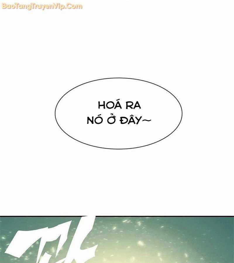 Tôi Chỉ Là Người Khuân Vác Trong Hầm Ngục Chapter 1 trang 275