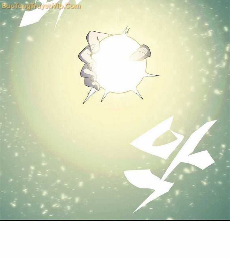 Tôi Chỉ Là Người Khuân Vác Trong Hầm Ngục Chapter 1 trang 276