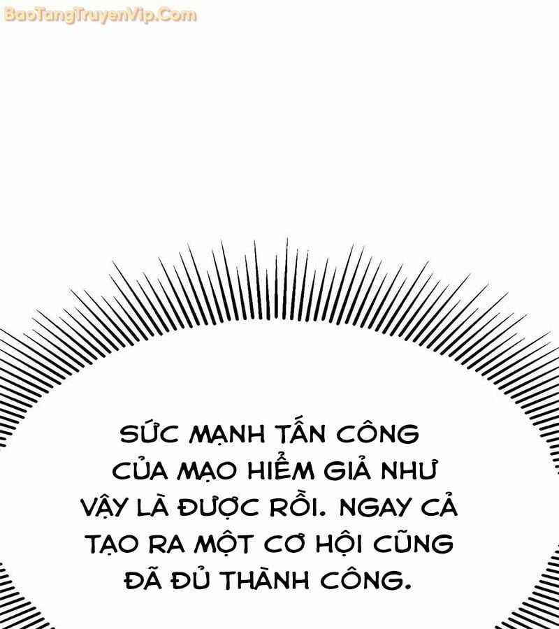 Tôi Chỉ Là Người Khuân Vác Trong Hầm Ngục Chapter 1 trang 277