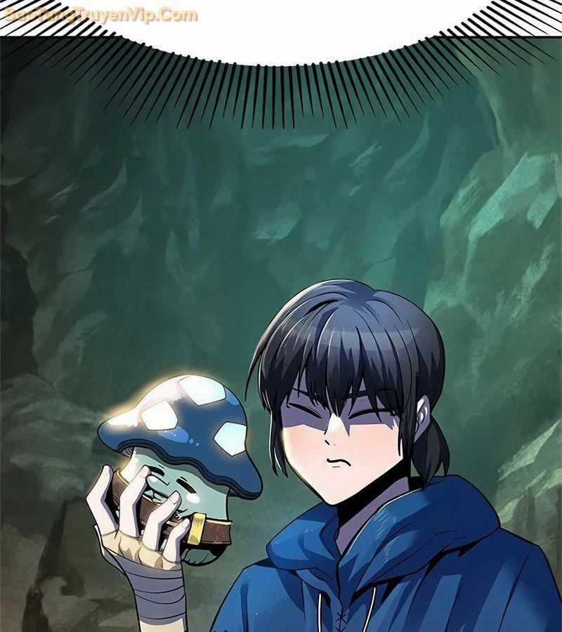 Tôi Chỉ Là Người Khuân Vác Trong Hầm Ngục Chapter 1 trang 278