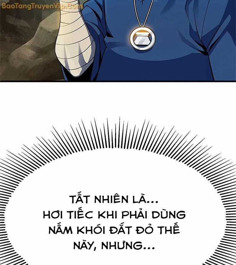 Tôi Chỉ Là Người Khuân Vác Trong Hầm Ngục Chapter 1 trang 279