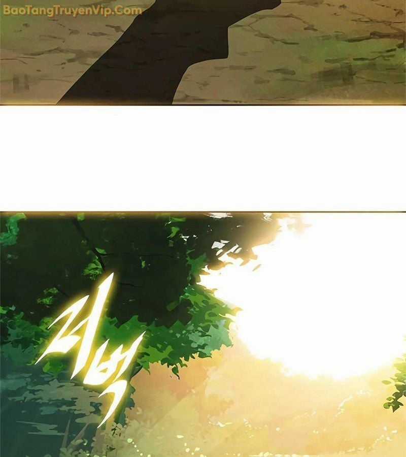 Tôi Chỉ Là Người Khuân Vác Trong Hầm Ngục Chapter 1 trang 28