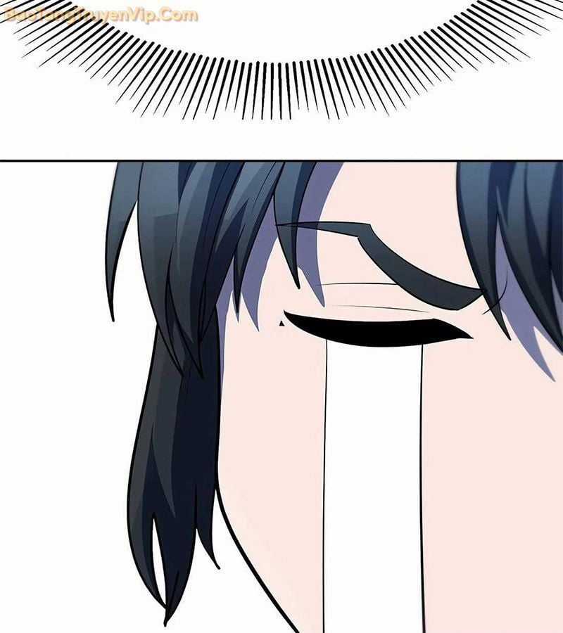 Tôi Chỉ Là Người Khuân Vác Trong Hầm Ngục Chapter 1 trang 280