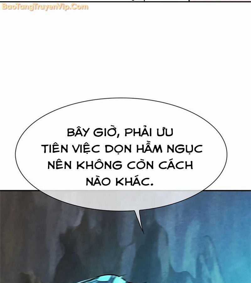 Tôi Chỉ Là Người Khuân Vác Trong Hầm Ngục Chapter 1 trang 281