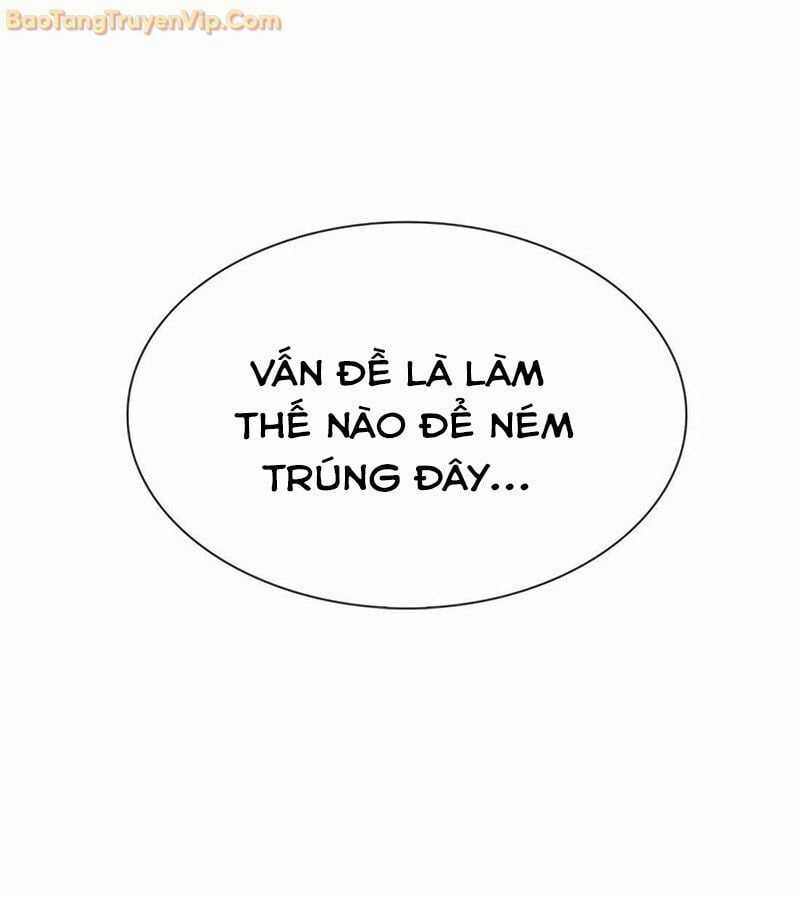 Tôi Chỉ Là Người Khuân Vác Trong Hầm Ngục Chapter 1 trang 283