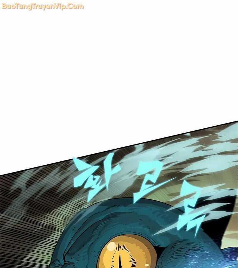 Tôi Chỉ Là Người Khuân Vác Trong Hầm Ngục Chapter 1 trang 284