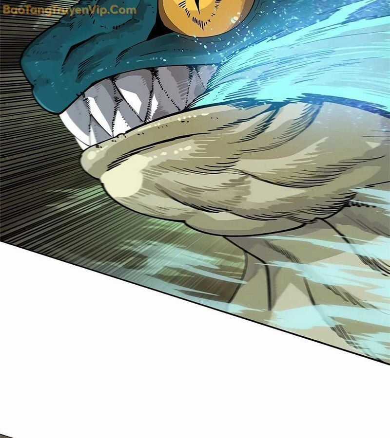 Tôi Chỉ Là Người Khuân Vác Trong Hầm Ngục Chapter 1 trang 285