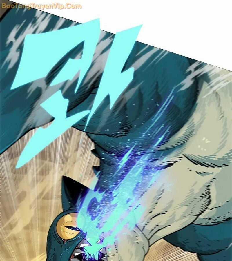 Tôi Chỉ Là Người Khuân Vác Trong Hầm Ngục Chapter 1 trang 286