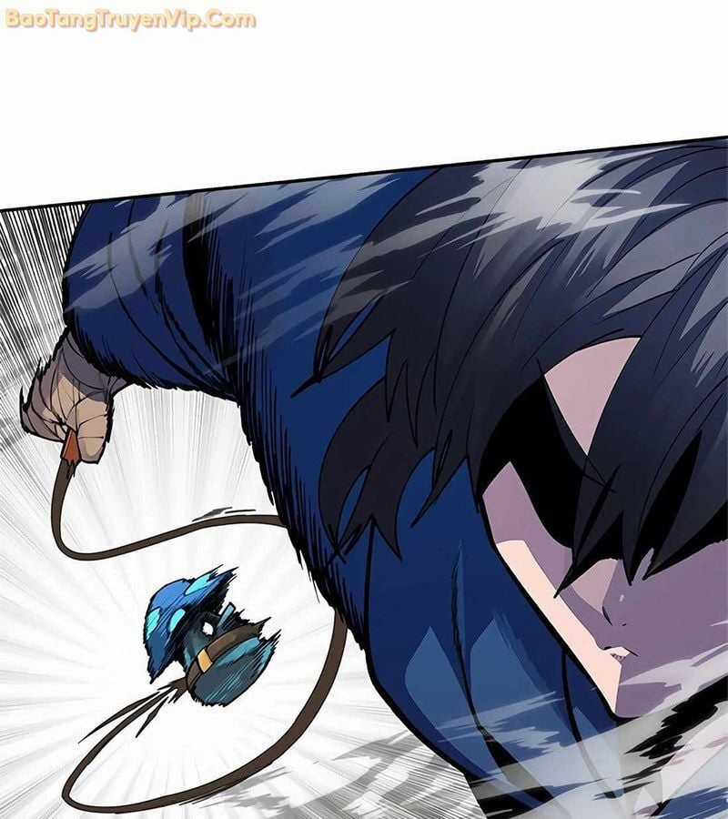 Tôi Chỉ Là Người Khuân Vác Trong Hầm Ngục Chapter 1 trang 289