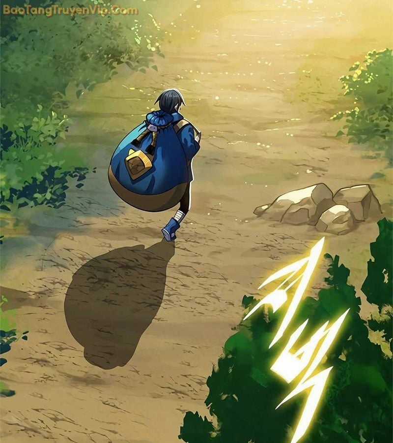 Tôi Chỉ Là Người Khuân Vác Trong Hầm Ngục Chapter 1 trang 29