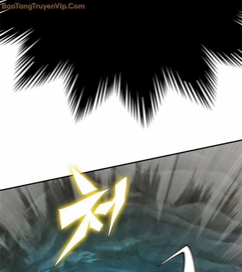 Tôi Chỉ Là Người Khuân Vác Trong Hầm Ngục Chapter 1 trang 291