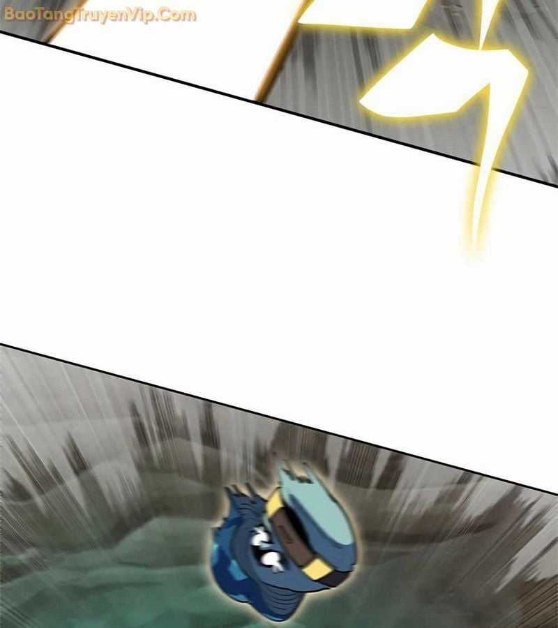 Tôi Chỉ Là Người Khuân Vác Trong Hầm Ngục Chapter 1 trang 293