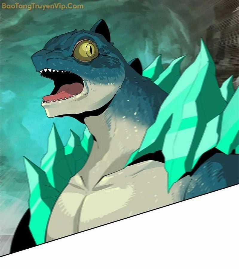 Tôi Chỉ Là Người Khuân Vác Trong Hầm Ngục Chapter 1 trang 294