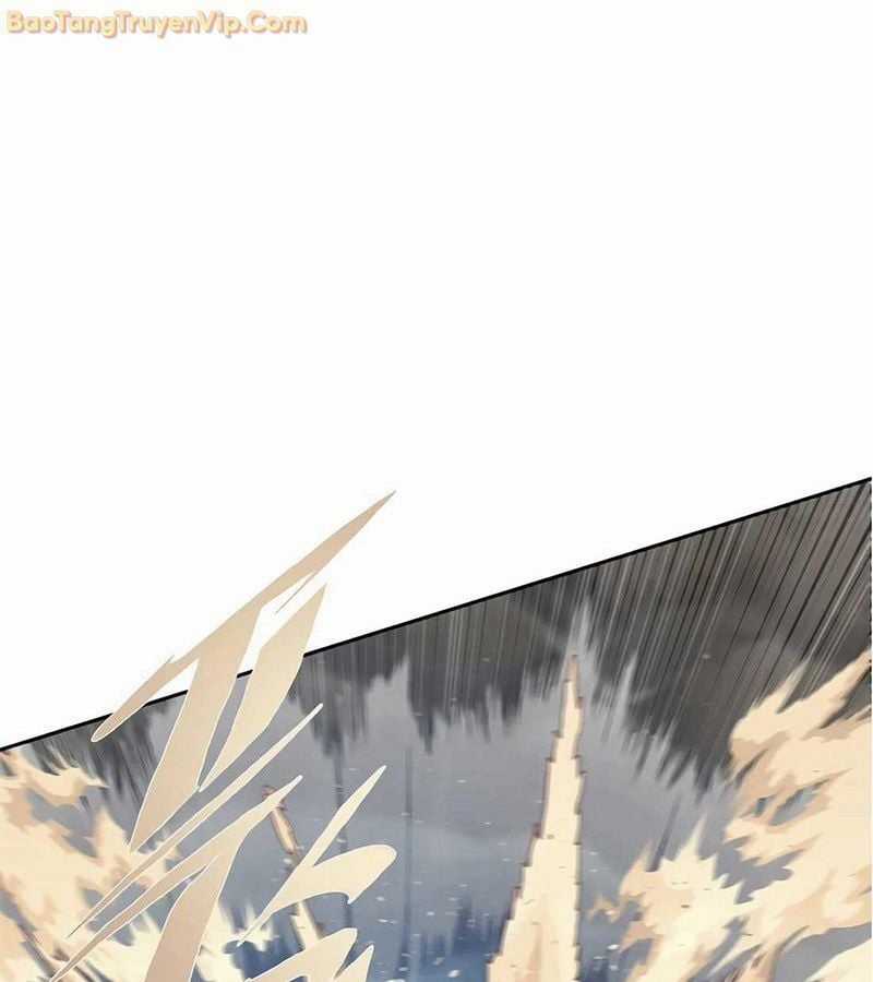 Tôi Chỉ Là Người Khuân Vác Trong Hầm Ngục Chapter 1 trang 295