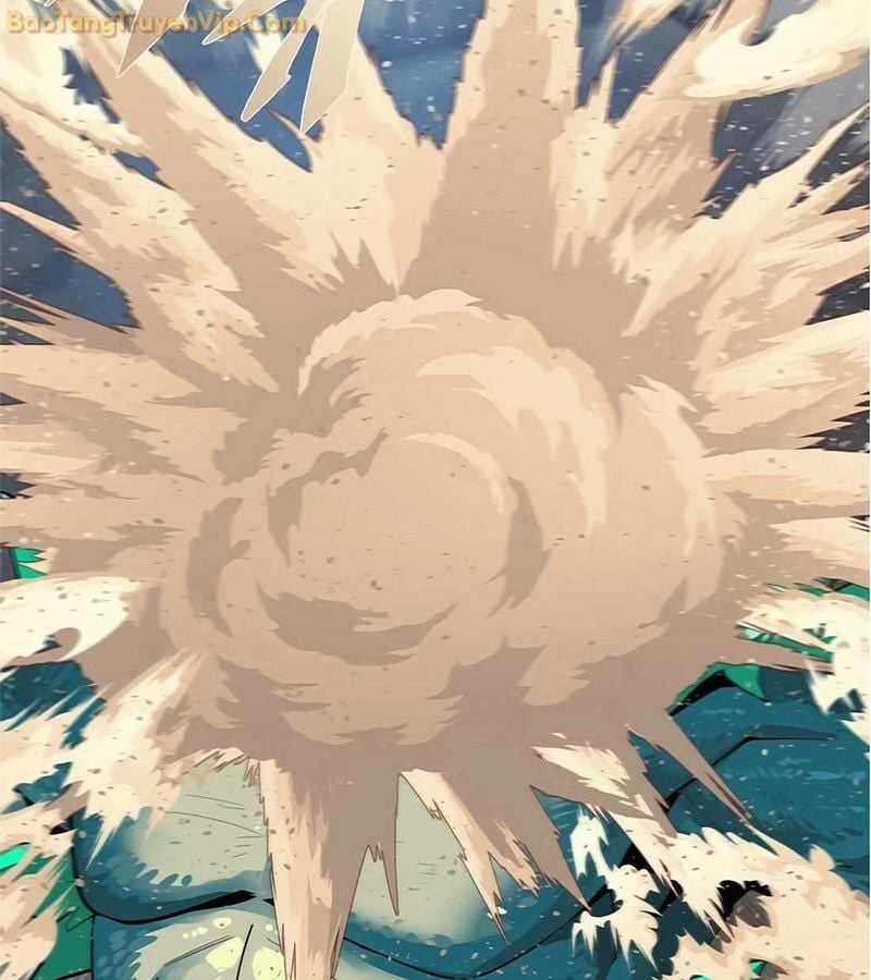 Tôi Chỉ Là Người Khuân Vác Trong Hầm Ngục Chapter 1 trang 296