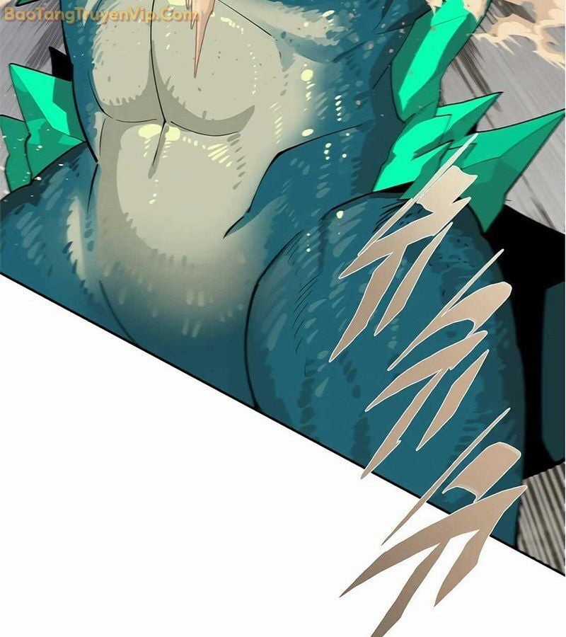 Tôi Chỉ Là Người Khuân Vác Trong Hầm Ngục Chapter 1 trang 297