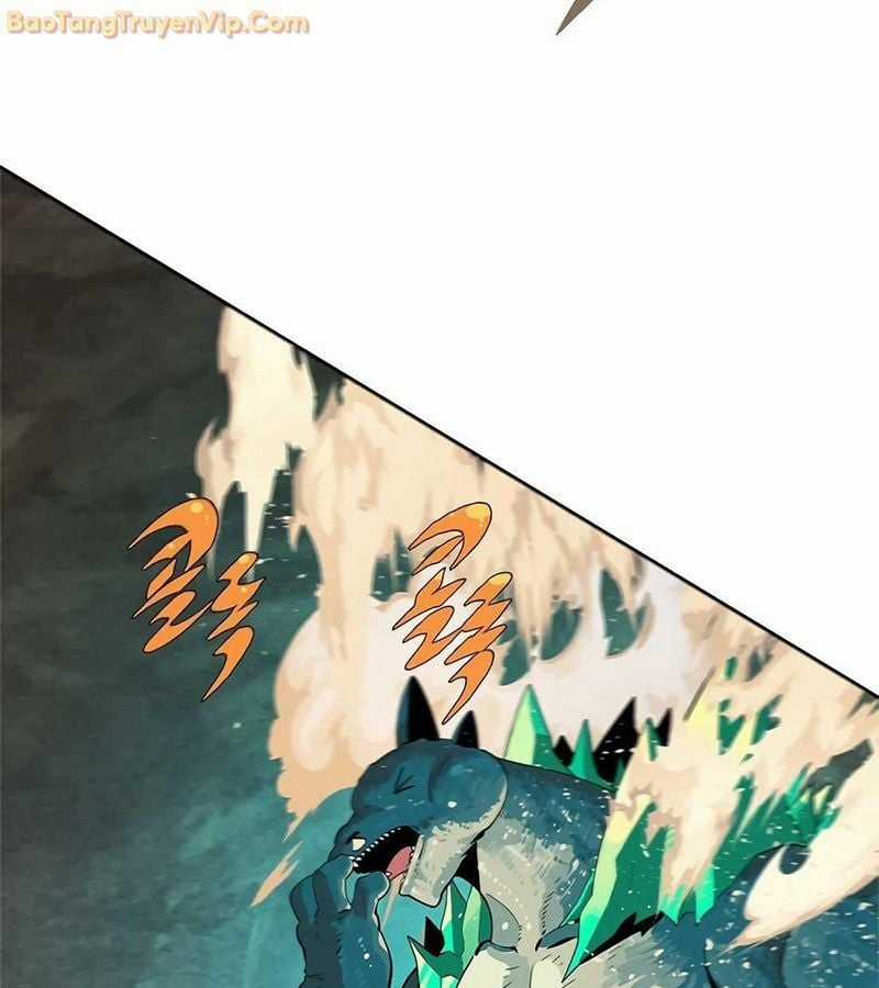 Tôi Chỉ Là Người Khuân Vác Trong Hầm Ngục Chapter 1 trang 298