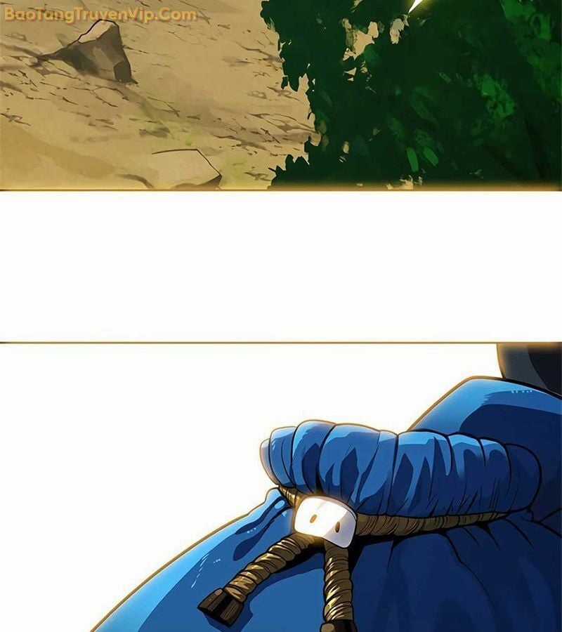 Tôi Chỉ Là Người Khuân Vác Trong Hầm Ngục Chapter 1 trang 30