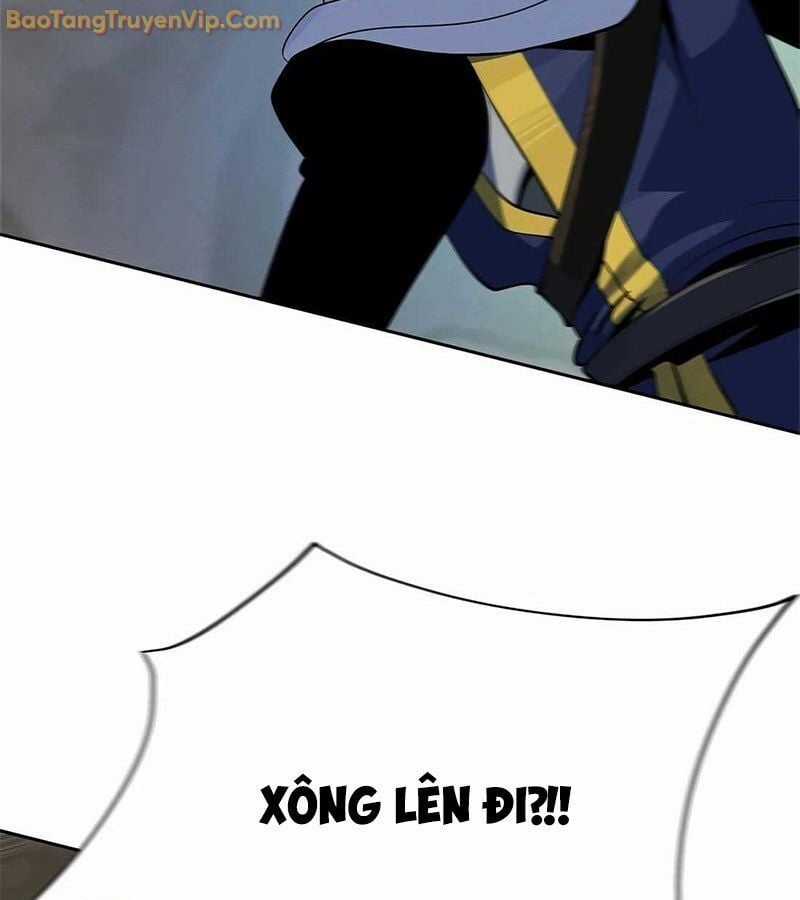 Tôi Chỉ Là Người Khuân Vác Trong Hầm Ngục Chapter 1 trang 301