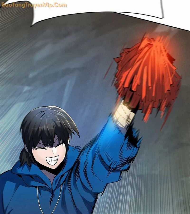 Tôi Chỉ Là Người Khuân Vác Trong Hầm Ngục Chapter 1 trang 302