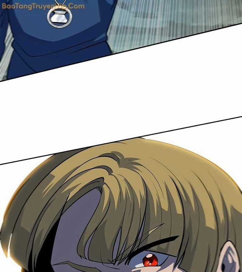 Tôi Chỉ Là Người Khuân Vác Trong Hầm Ngục Chapter 1 trang 303