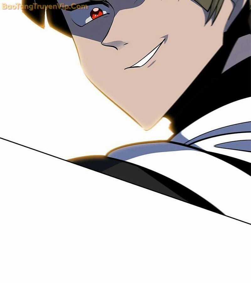 Tôi Chỉ Là Người Khuân Vác Trong Hầm Ngục Chapter 1 trang 304