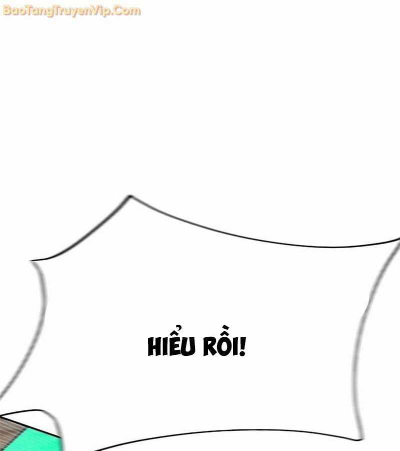 Tôi Chỉ Là Người Khuân Vác Trong Hầm Ngục Chapter 1 trang 305