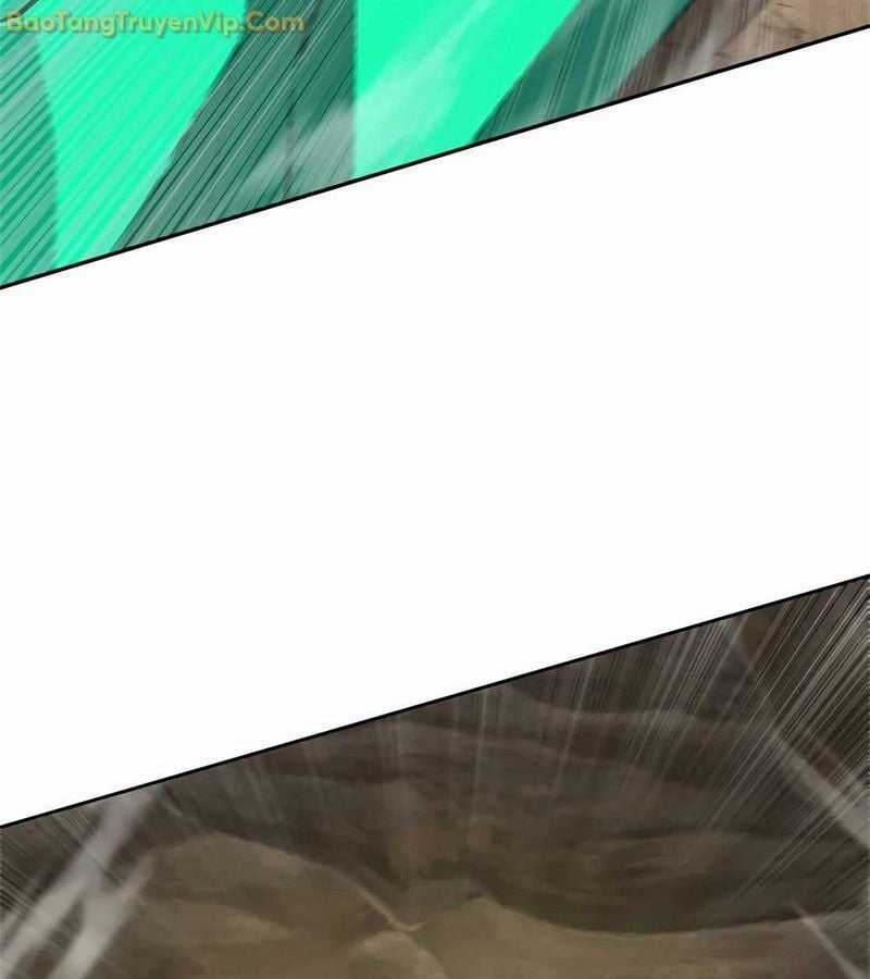 Tôi Chỉ Là Người Khuân Vác Trong Hầm Ngục Chapter 1 trang 307