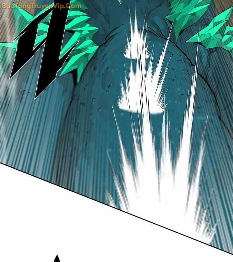 Tôi Chỉ Là Người Khuân Vác Trong Hầm Ngục Chapter 1 trang 309