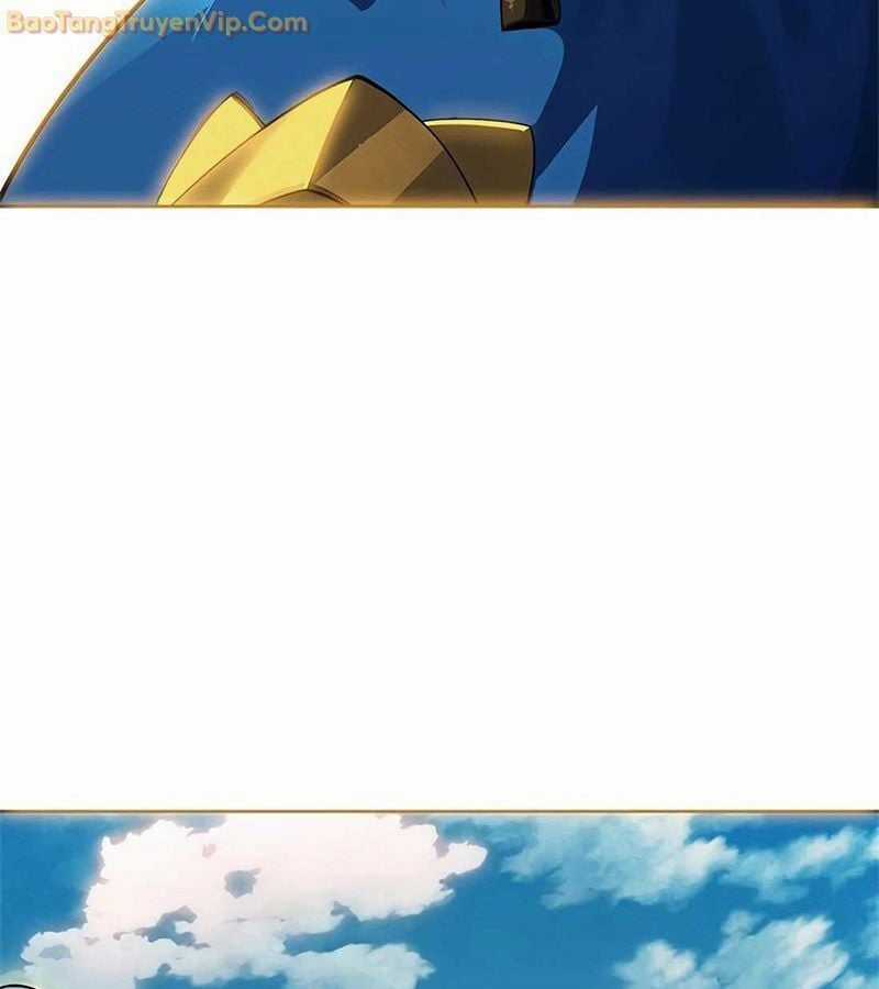 Tôi Chỉ Là Người Khuân Vác Trong Hầm Ngục Chapter 1 trang 31