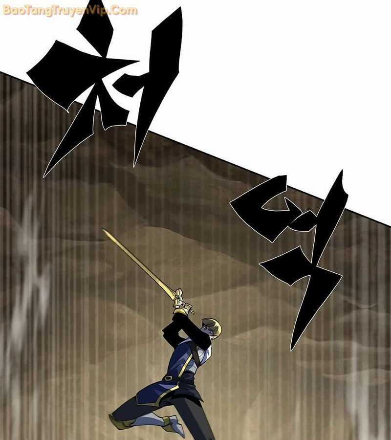 Tôi Chỉ Là Người Khuân Vác Trong Hầm Ngục Chapter 1 trang 310