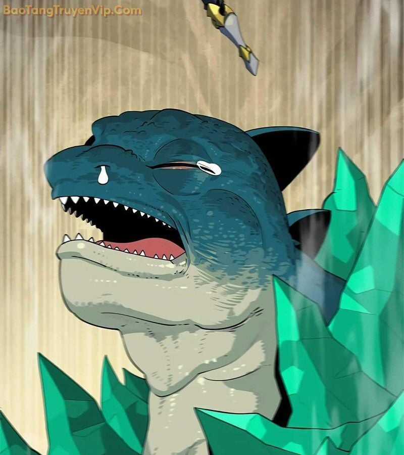 Tôi Chỉ Là Người Khuân Vác Trong Hầm Ngục Chapter 1 trang 311