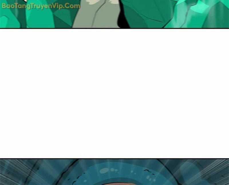 Tôi Chỉ Là Người Khuân Vác Trong Hầm Ngục Chapter 1 trang 312