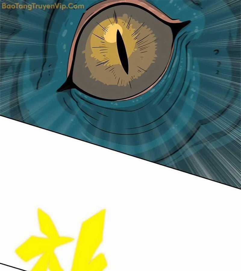 Tôi Chỉ Là Người Khuân Vác Trong Hầm Ngục Chapter 1 trang 313