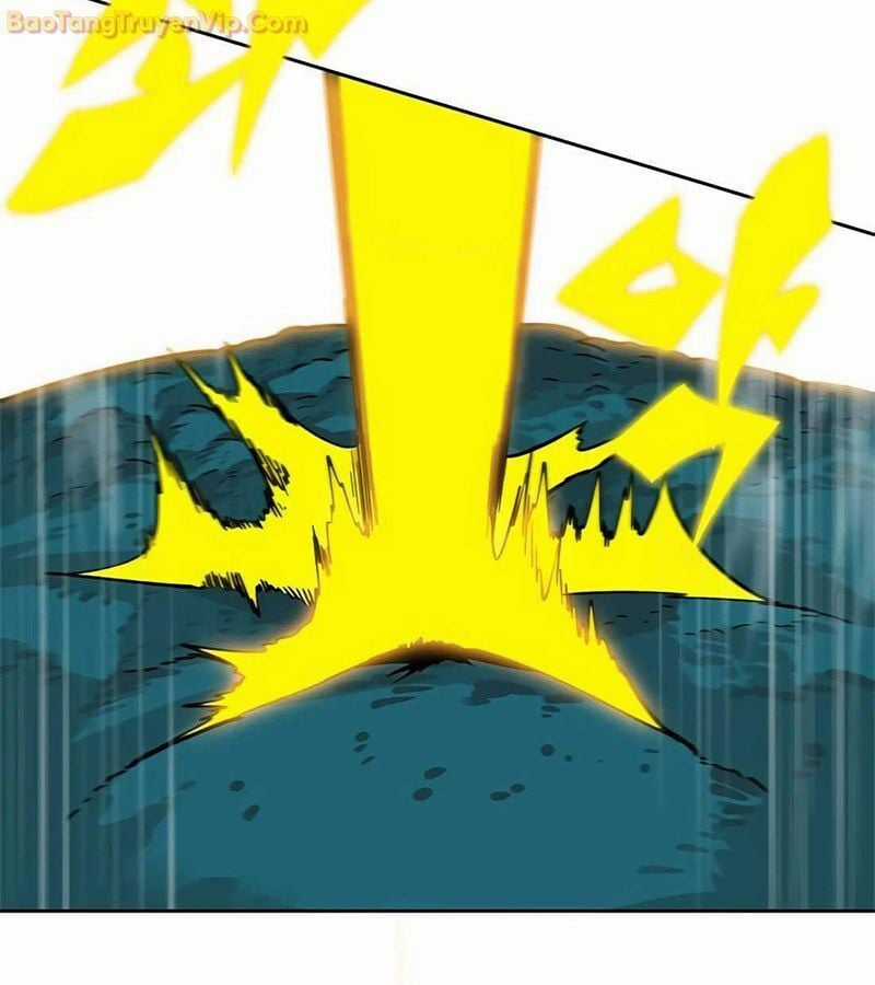 Tôi Chỉ Là Người Khuân Vác Trong Hầm Ngục Chapter 1 trang 314