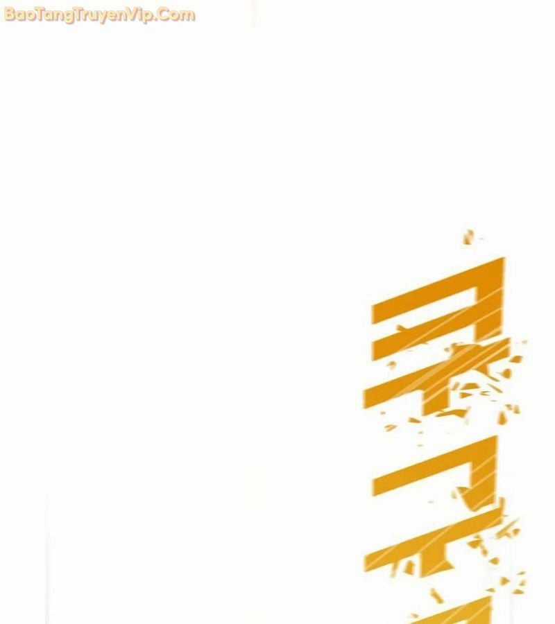 Tôi Chỉ Là Người Khuân Vác Trong Hầm Ngục Chapter 1 trang 315