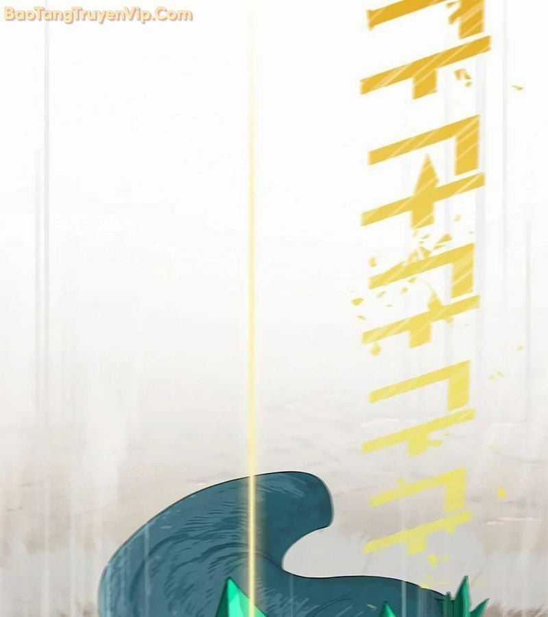 Tôi Chỉ Là Người Khuân Vác Trong Hầm Ngục Chapter 1 trang 316