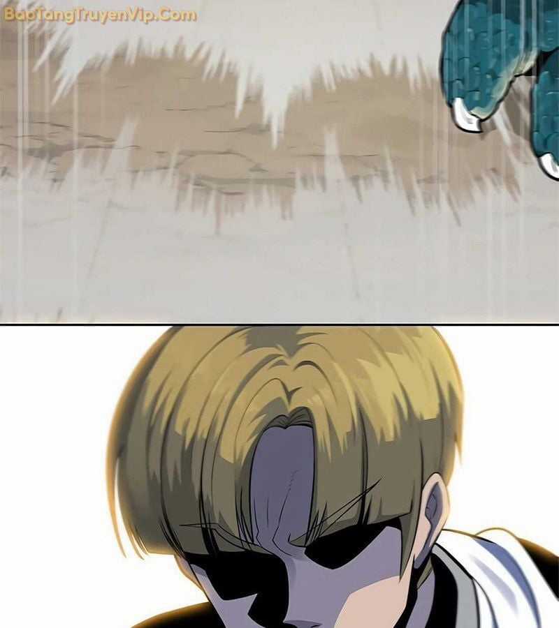 Tôi Chỉ Là Người Khuân Vác Trong Hầm Ngục Chapter 1 trang 318