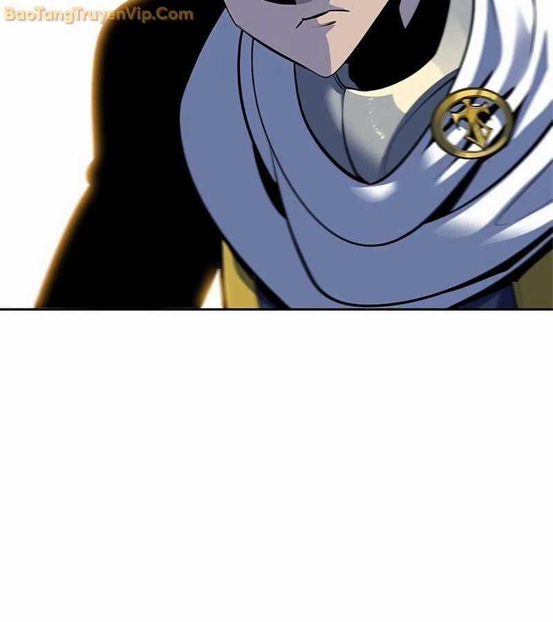 Tôi Chỉ Là Người Khuân Vác Trong Hầm Ngục Chapter 1 trang 319