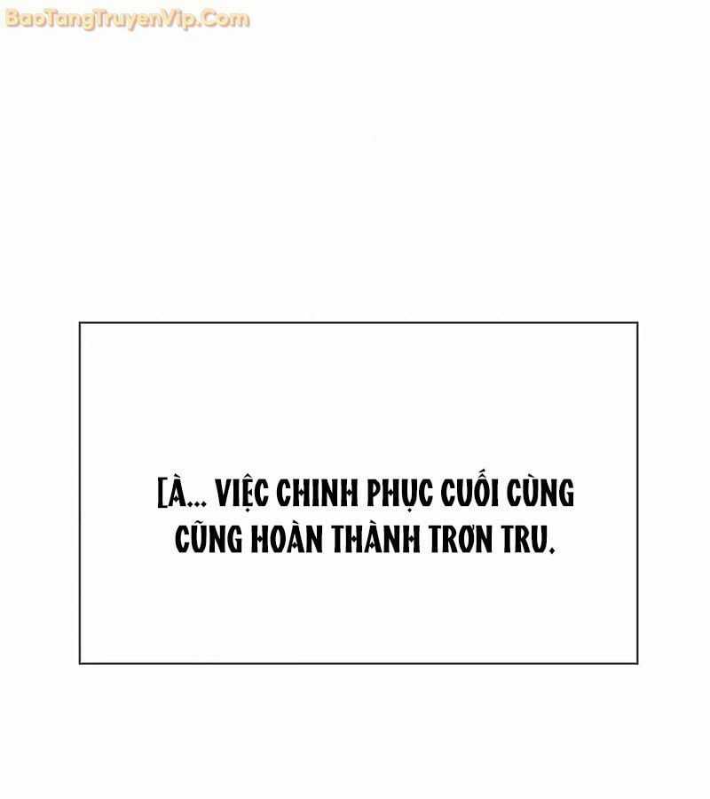 Tôi Chỉ Là Người Khuân Vác Trong Hầm Ngục Chapter 1 trang 323
