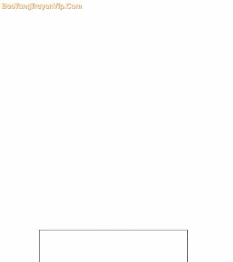 Tôi Chỉ Là Người Khuân Vác Trong Hầm Ngục Chapter 1 trang 324