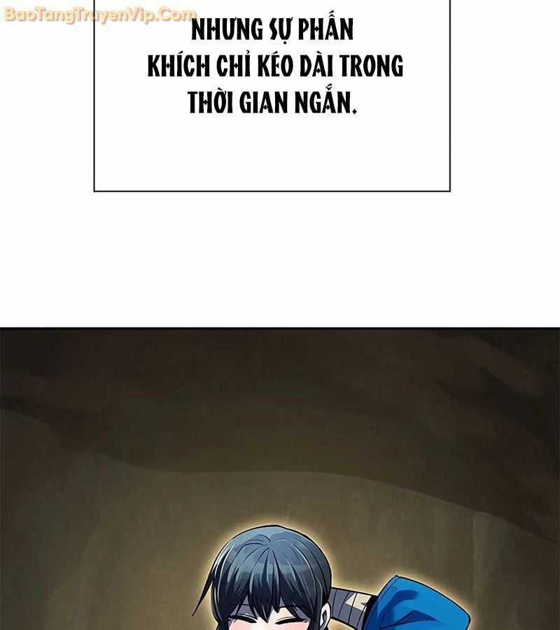 Tôi Chỉ Là Người Khuân Vác Trong Hầm Ngục Chapter 1 trang 325